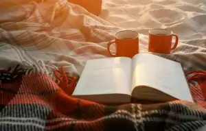 معرفی و بررسی بهترین ساعت هوشمند برای ورزش 64 بهترین کتابهای جهان انتخاب شده از ۱۳۰ لیست معتبر | آپدیت ۲۰۲۳