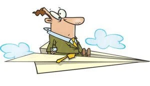 معرفی و بررسی بهترین ساعت هوشمند برای ورزش 62 طنز تلخ: هنر خندیدن به واقعیتهای تلخ زندگی