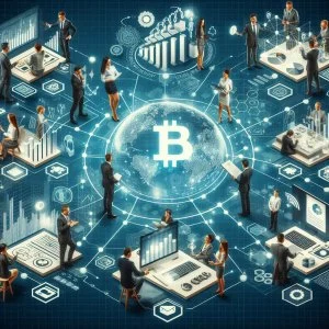 معرفی و بررسی بهترین ساعت هوشمند برای ورزش 58 فناوری بلاکچین