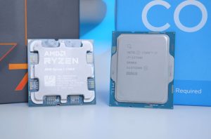 آیا شارژر فندکی ضرر دارد؟ نگاهی به شایعات و واقعیات! 23 Best CPUs Under 400 Feature Image 910x600 1
