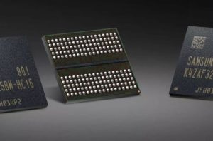 آیا شارژر فندکی ضرر دارد؟ نگاهی به شایعات و واقعیات! 15 TbpUSAuvVeQ6ygx8j7f9jd 1920 80.jpg copy 910x600 1