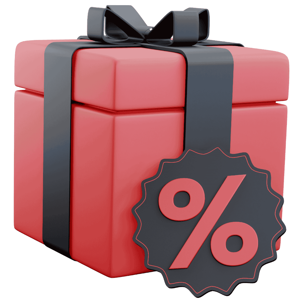 اشتراک یک ماهه بوکی پلاس