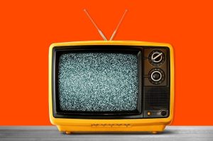 آیا شارژر فندکی ضرر دارد؟ نگاهی به شایعات و واقعیات! 17 b1b0e74c 8d38 48f2 b02f 77f207a27c57 min 910x600 1