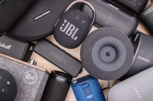 معرفی و بررسی بهترین ساعت هوشمند برای ورزش 40 best speakers to shop kv 910x600.jpg