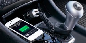 صفحه اصلی 45 lighter charger image 1 4272025