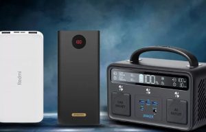 معرفی و بررسی بهترین ساعت هوشمند برای ورزش 36 power 800x675 1