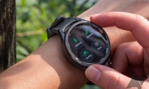 صفحه اصلی 43 بهترین ساعت هوشمند برای ورزش 780x470 1